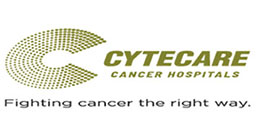 cytecare