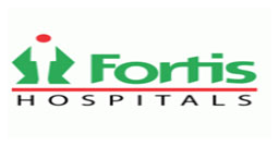 fortis