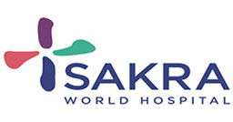 sakra